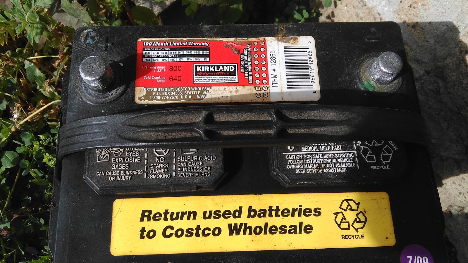 Products Bogue Battery Marine, Auto, Golf, Boat,, 40 OFF