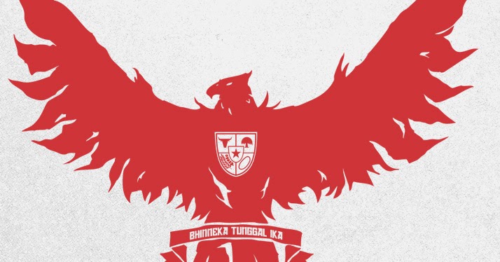 Wawasan Nusantara Dan Ketahanan Nasional