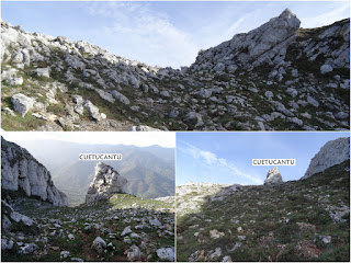 Veigas-Sobrevilla-Canal Botorru-Las Veigas Sobia-Braña Fuexos