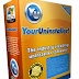 Download Your Uninstaller Pro 7.3 2010.33 Full