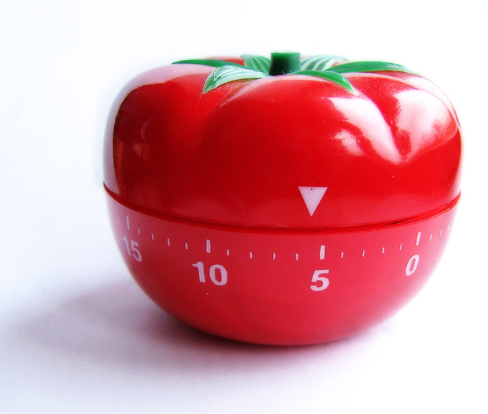 pomodoro study technique timer pomodoro study technique timer