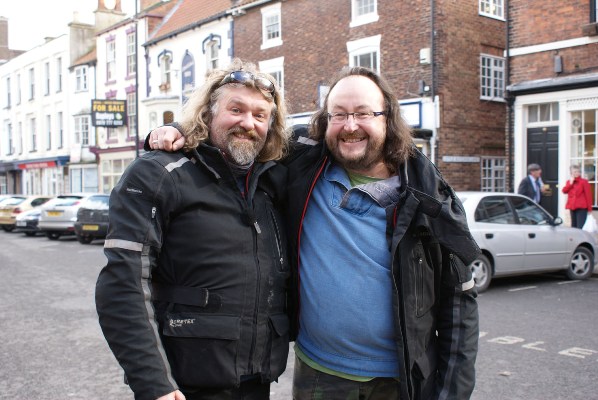 http://2.bp.blogspot.com/-xnjutqVJ3CU/Tz5AkSERTwI/AAAAAAAAAeA/-CPMf_QSJqU/s1600/hairy-bikers-1.jpg
