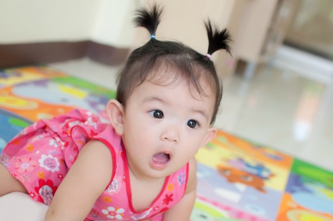 July 2016 | Daftar Nama Bayi