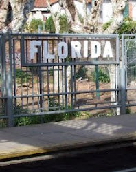Estacion Florida