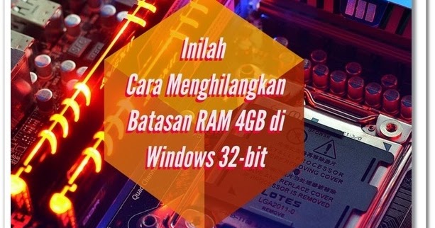 Maret 2017 Bsm Computer