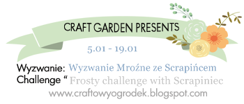 http://craftowyogrodek.blogspot.com/2015/01/wyzwanie-mrozne-ze-scrapincem-frosty.html