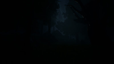 Nerved Game Screenshot 7