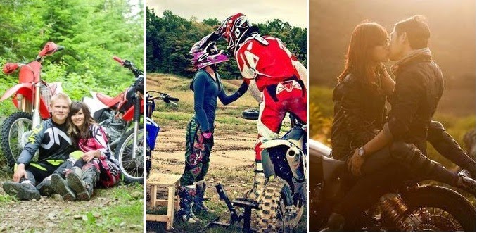 Biker-dating-sites kanada