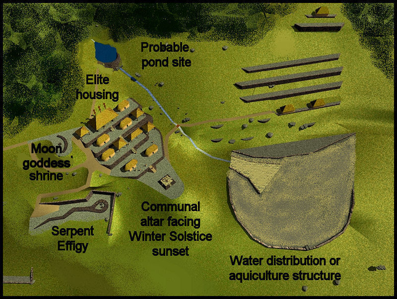 Moors In America Moorish Americans Connection Mayas in Thing on The