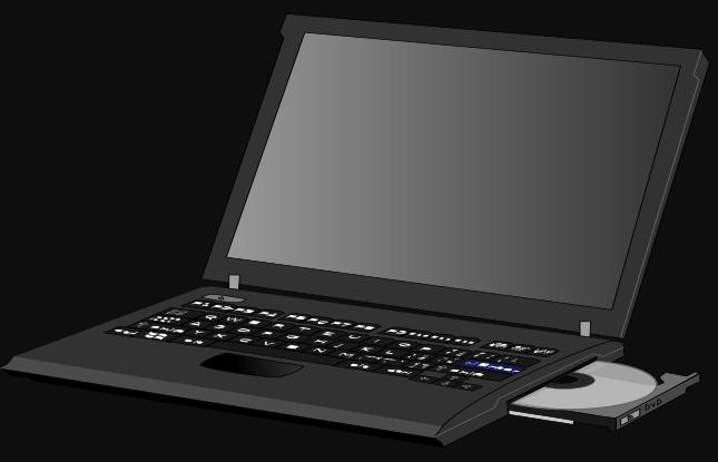 10 Cara Menentukan Laptop Yang Baik Untuk Mahasiswa - foldersoal.com