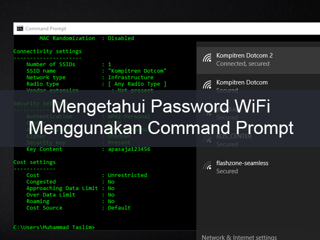 Cmd password. Cmd password. Cmd виндовс 7. Net user password change. Cmd wifi password.