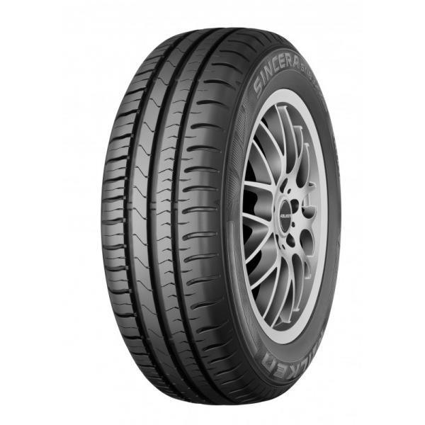 Най-добрите летни гуми за 2018 размер 175/65 R14 класация и тест