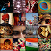 Online Quiz: Bharatiya Sanskruti By Parixa App