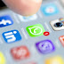 Imposto sobre uso de redes sociais entre em vigor em Uganda