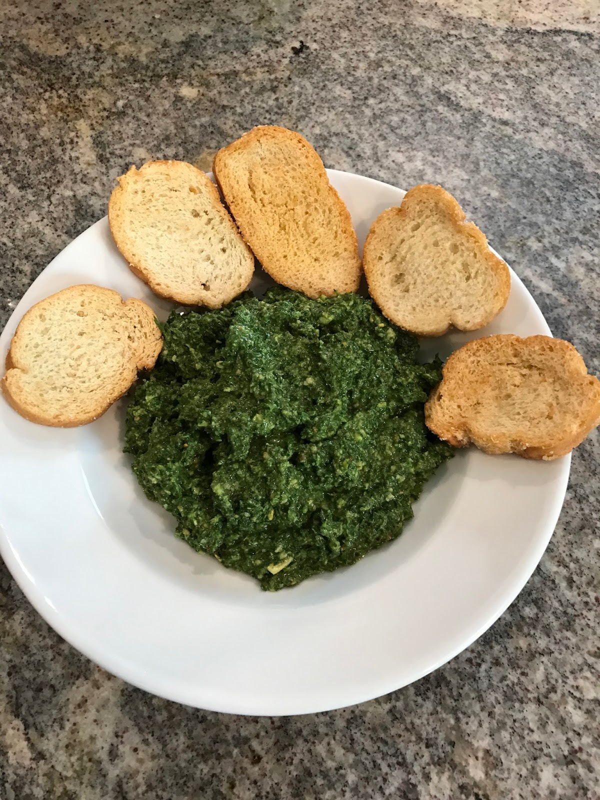 The Holly Grove Cook and Gardener Cooking Root to Stem