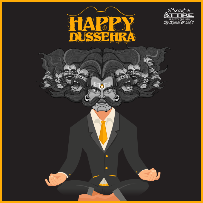 dussehra 2021 images