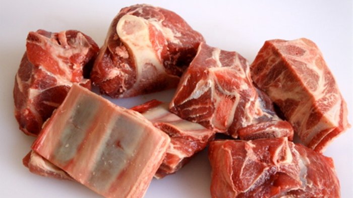 Jual Kaki Kambing Mentah Jual Daging Kambing Surabaya Jual Daging Kambing Frozen Surabaya Februari 2019
