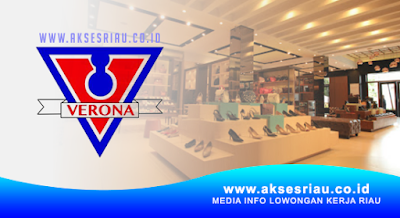 Verona Boutique Pekanbaru