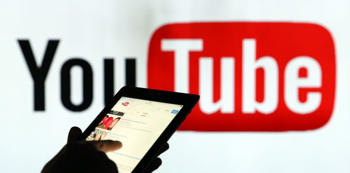 YouTube ha disattivato i commenti su molti Video dopo un clamoroso Scandalo.