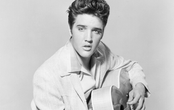 daftar lagu elvis presley daftar lagu elvis presley