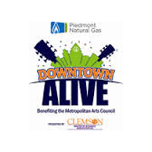 CANCELLED! Tonight’s HBA of Greenville appreciation night at Downtown Alive