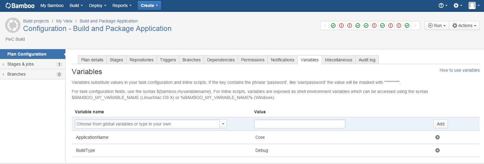 BizTalk Bloggin BizTalk Bloggin