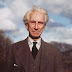 Resenha: ABC da Relatividade, de Bertrand Russell