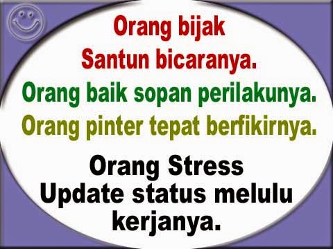 Gambar Kata Kata Lucu Banget Bikin Ngakak Abis