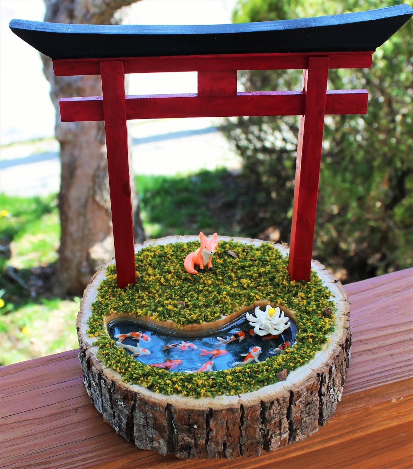 fake-koi-pond-plants-10