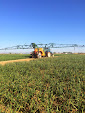 Amazone_UX4200trailedfield_sprayer