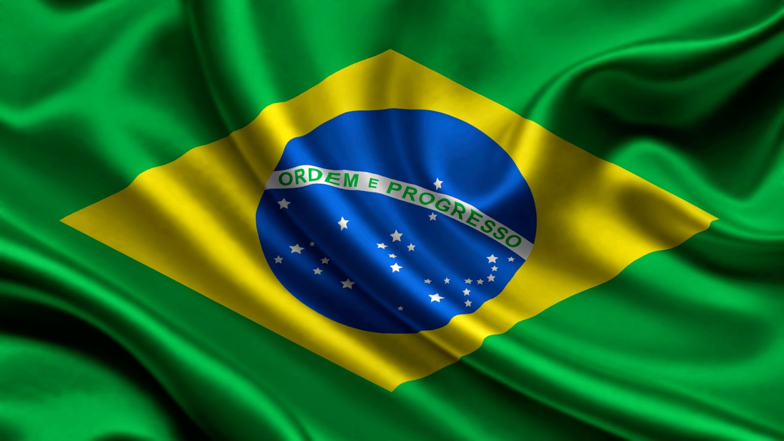 Blog do Wilson Roque: Dia da Bandeira