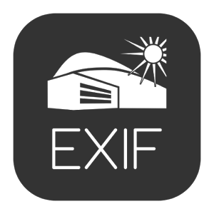 EXIF Date Changer Portable