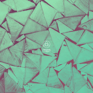 Exclusive Source Dj Download Tech House House Techno Deep