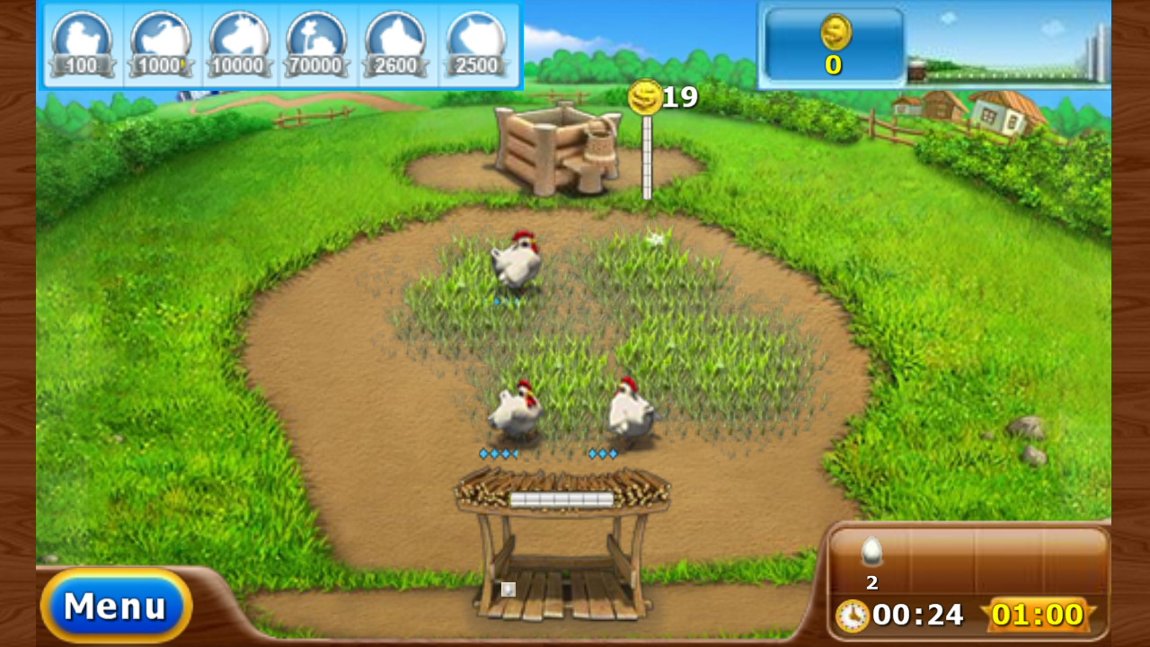 Игра веселая ферма на андроид. Игра весёлая ферма 2. Веселая ферма 2 java. Весёлая ферма на андроид. Весёлая ферма взломанная.