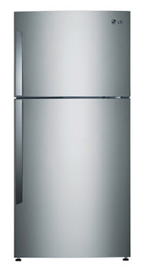 ثلاجات LG ثلاجات LG