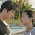 Review Korean Movie : Way Back Home