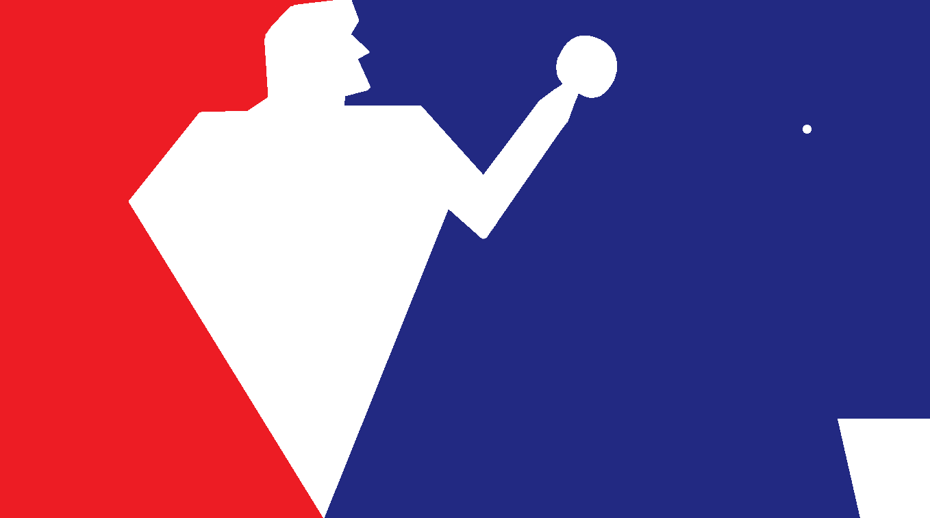 Bucketball Rules & Regulations