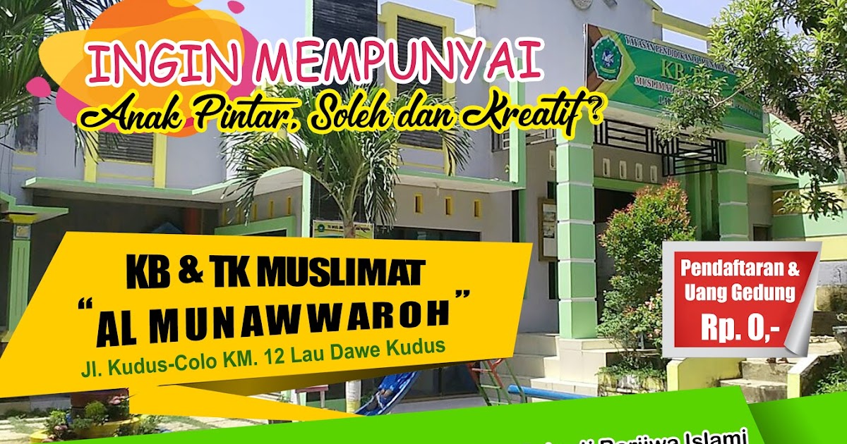 Baliho Ppdb Smk gambar contoh banners