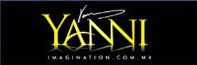 Yanni Imagination