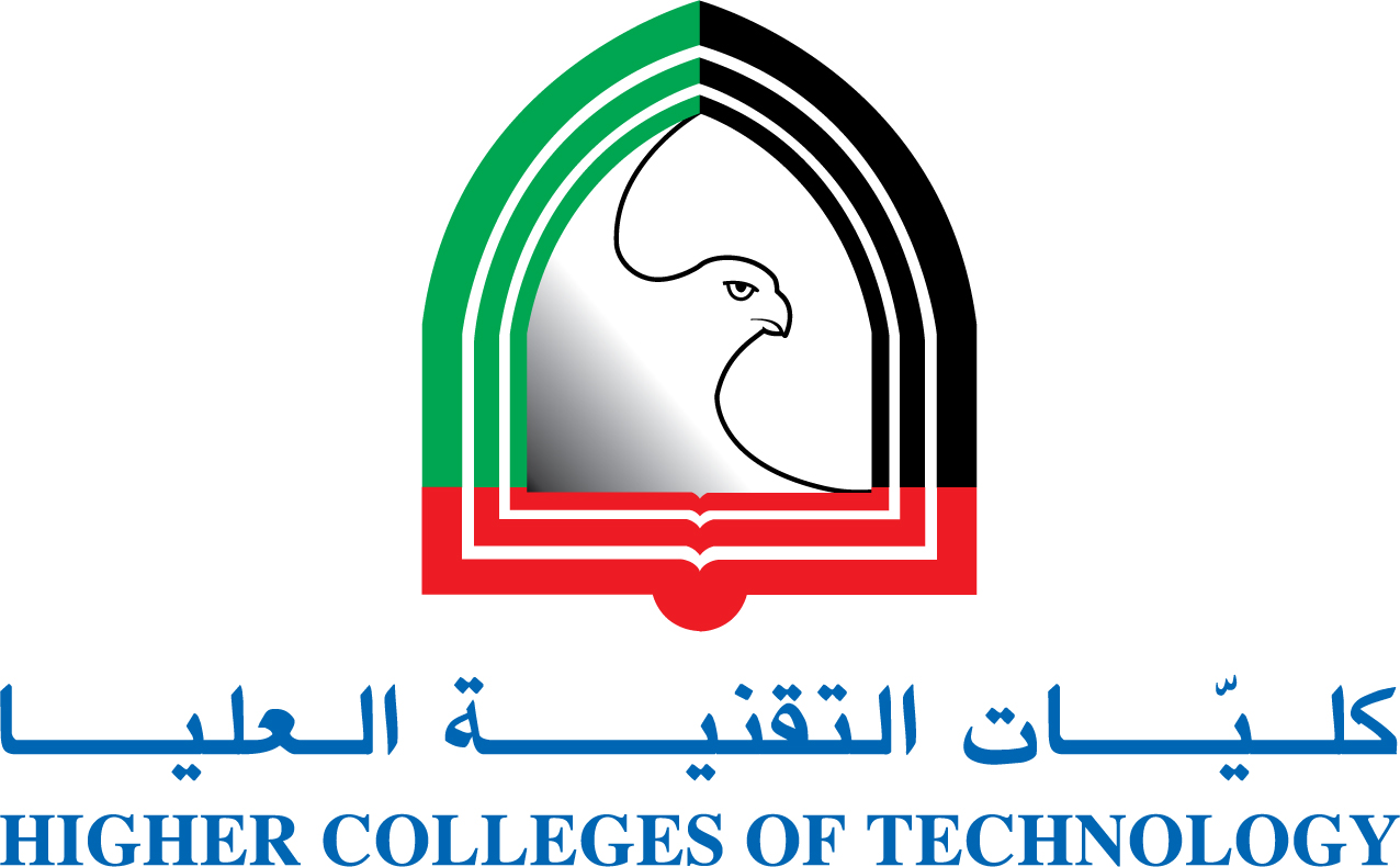FUJAIRAH IN FOCUS Students from HCTFujairah Win Poster Design Competition