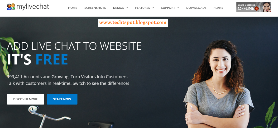 Pass4. Abilities какие. Test exam разница. Chat rooms no registration required. Talking about websites.