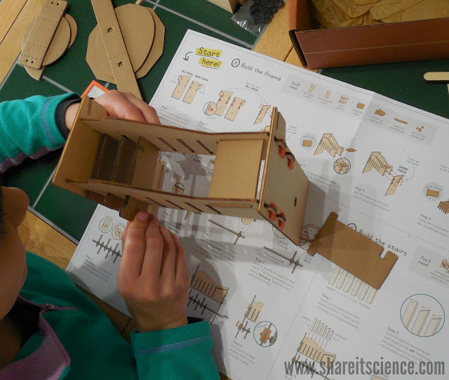 caldera automaton build caldera automaton build