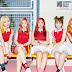 Red Velvet lança videoclipe de “Russian Roulette”