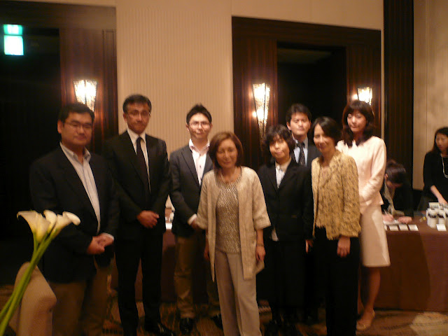 Akiko endo essay blog 07 picture