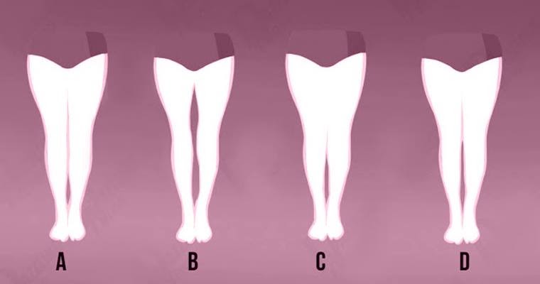 О чем говорят ноги женщины. Для ног. Какая форма ног считается идеальной. Форма женских ног о чем говорит. Ноги считаются телом.