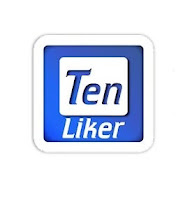 Hex Liker