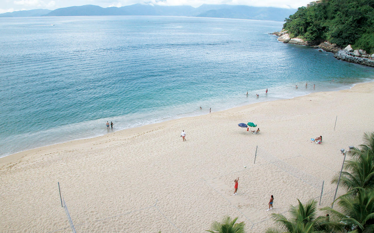 Brazil Hotels Hotel Porto Real Resort Mangaratiba