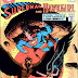 DC Comics Presents #37 - Jim Starlin art & cover