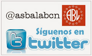 Nuestro Twitter