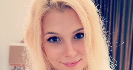 Türk İfşa Blogu: Duygu Köseoğlu İfşa http:link.tl1KWqe